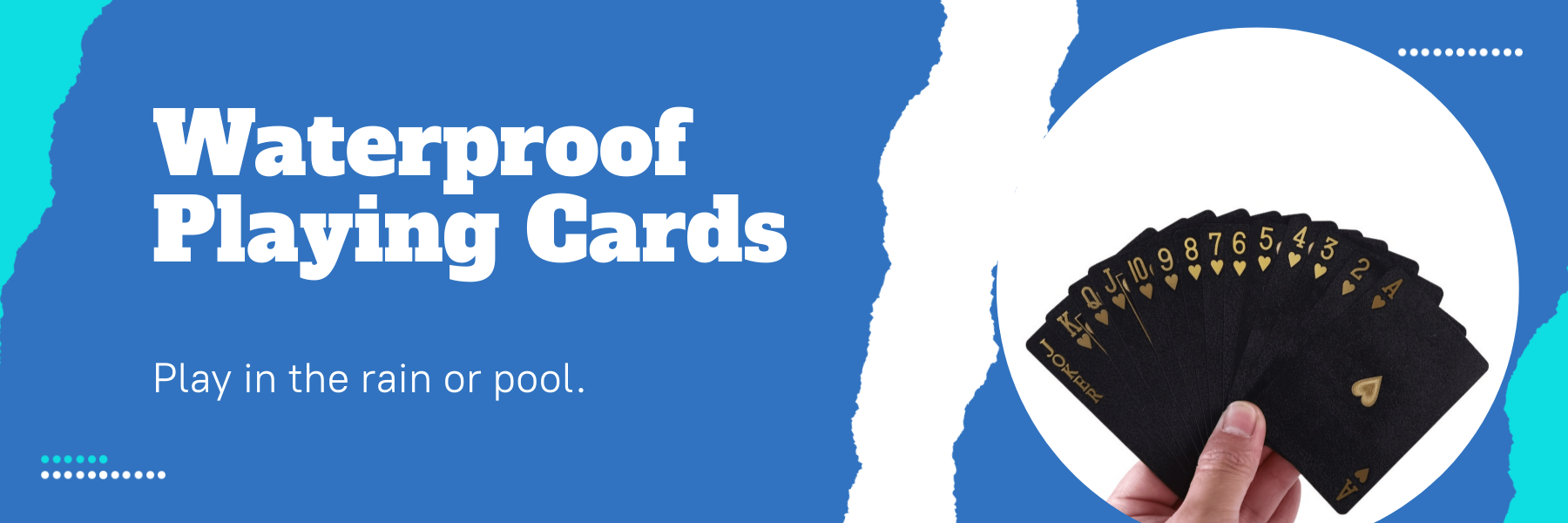 Water-Proof-Playing-Cards-Banner